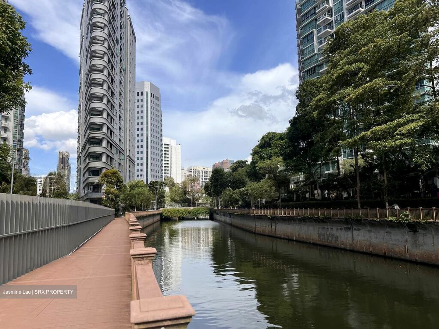 Jervois Road (D10), Condominium #546840361